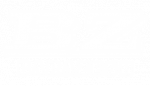 bz white logo_barik
