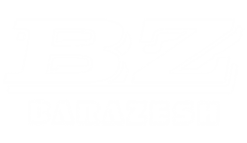 bz white logo_barik